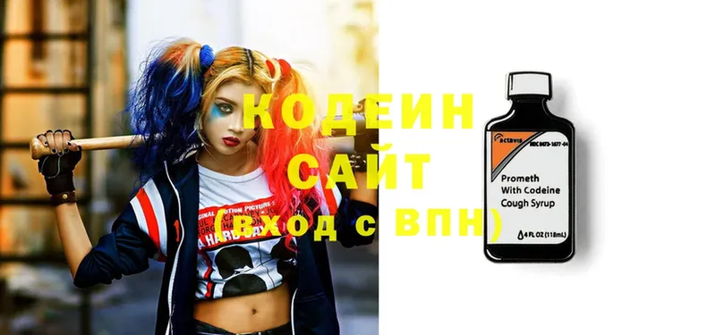 Кодеин Purple Drank  сколько стоит  Александровск-Сахалинский 